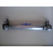 TM260276AY DİAMOND VENTİL AYAR KOLU